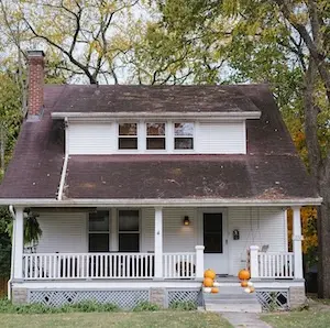 Our Portfolio | Falcon Ridge Real Estate